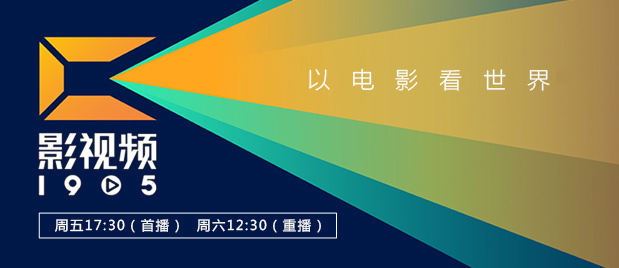 偷拍富婆spa私密视频